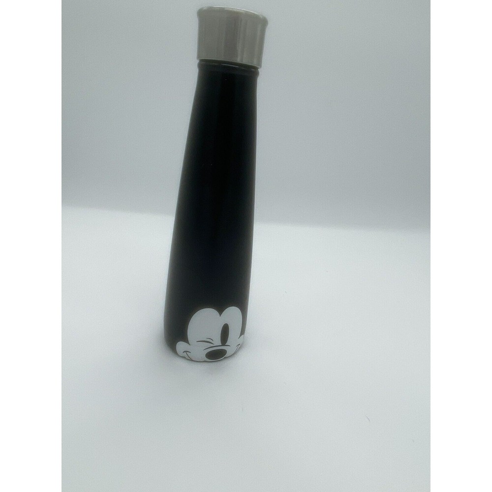 S'well Mickey Mouse Wink 15 oz. Water Bottle